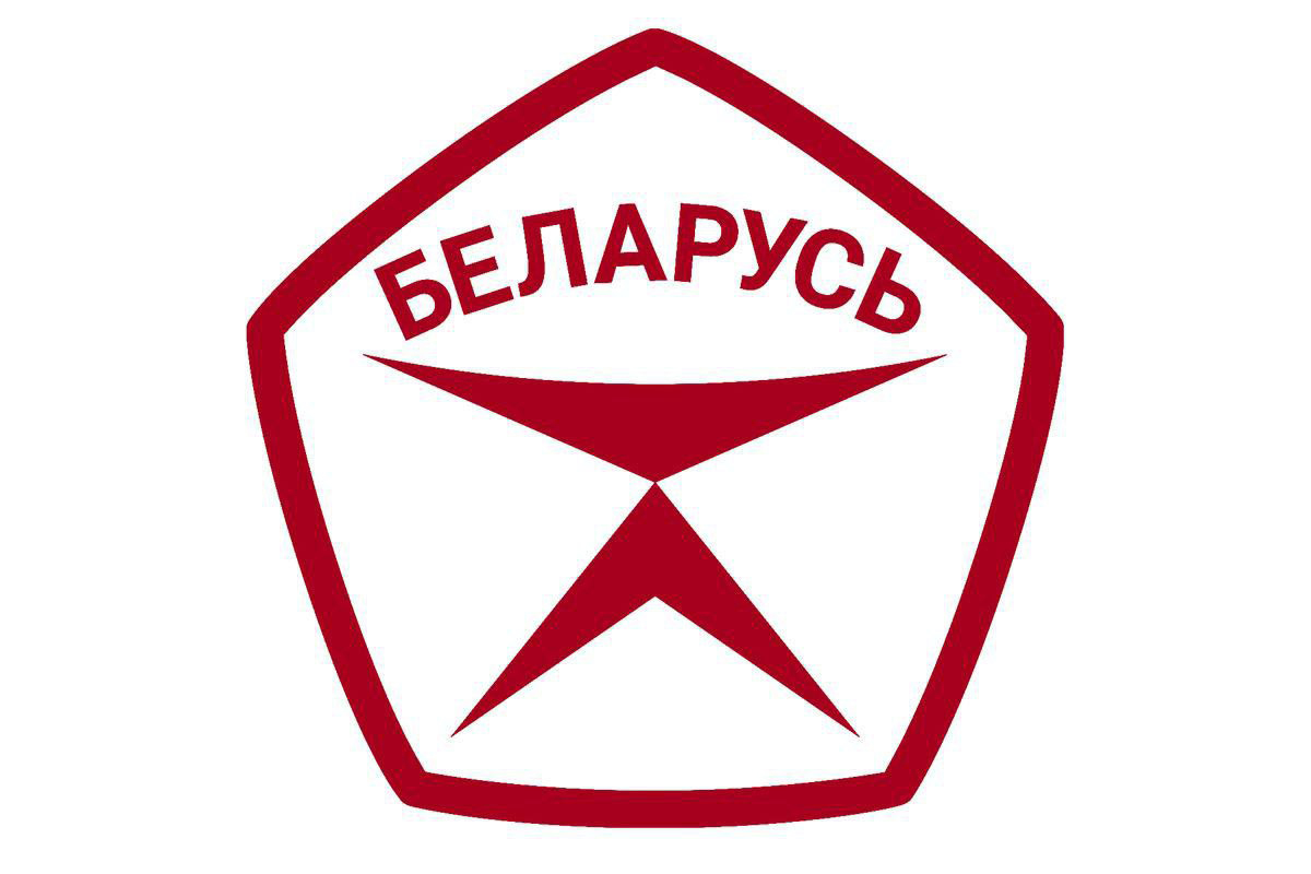 Да 26 ліпеня спажыўцы могуць ацаніць прадукцыю, якая прэтэндуе на дзяржаўны знак якасці па паказчыку эстэтычнасці