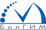 БелГим