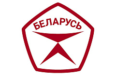 Да 26 ліпеня спажыўцы могуць ацаніць прадукцыю, якая прэтэндуе на дзяржаўны знак якасці па паказчыку эстэтычнасці